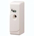 Best Buy KA-230AD Air Freshener Dispenser Automatic White