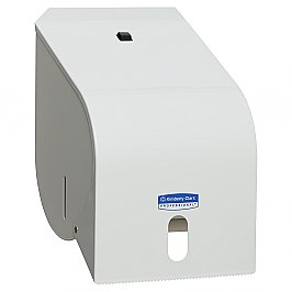 Kimberly Clark KCP 4941 Roll Towel Dispenser
