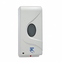 Metlam ML950DA Soap Dispenser Auto Sensor 960mL White