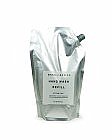 Best Buy Barkly Basics RF-HW Hand Wash Refill 1 litre Pouch with Sprout