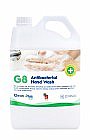 Best Buy G8 908-06 Antibacterial Hand Wash 15L Drum