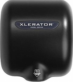 Best Buy Turbo XL-SP Xlerator Hand Dryer Quick Drying