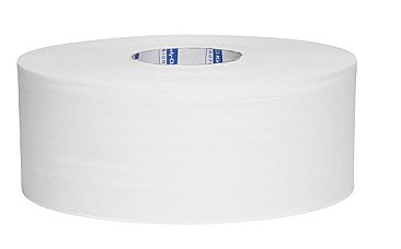 Kleenex 4782 Toilet Tissue Maxi Jumbo Roll ( Carton x 6 Rolls )