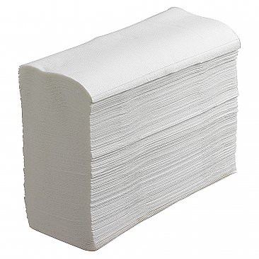 Kimberly Clark Kleenex KC4456 Optimum Hand Towel