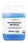 Best Buy 28402 Air Freshener Magnolia Water Based 5L Bottle Blue