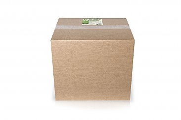 Henrietta 850 Pure Soap Powder Fragrance Free 15KG Box