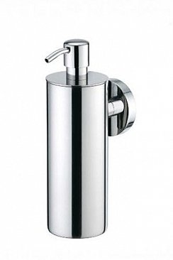 JD MacDonald Lilla 6810-28 Soap Dispenser 360ml Bulk Refill