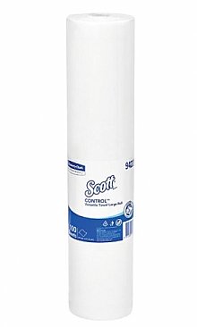 Scott Control 94220-1 Versatile Towel Roll Single Large Single Roll