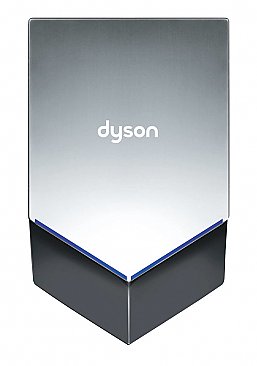 Dyson Airblade V HU02-SN Hand Dryer Sensor Automatic