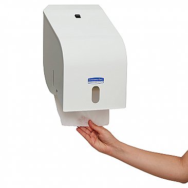 Kimberly Clark KCP 4941 Roll Towel Dispenser