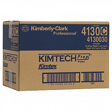 Kimberly Clark Kleenex 0201 Pocket Pack Facial Tissue