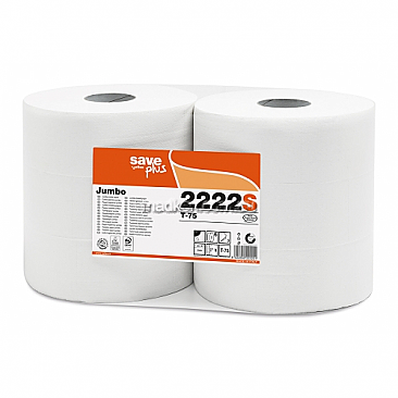 Celtex Jumbo Toilet paper