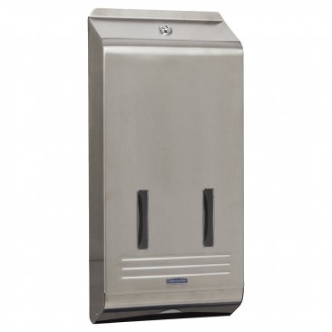 Kimberly Clark KCP 4950 Optimum Hand Towel Dispenser