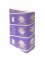 ABC Optimax 0-1177 Hand Towel Interleaved Carton of 24