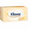 Kleenex 0291 2 Ply Aloe Vera Facial Tissue Carton (24 Packs)