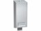 JD Macdonald 10-5001-SS  Cartridge Soap Dispenser 0.9L Satin Stainless Steel