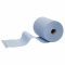 Scott 6698 Slimroll Paper Hand Towels 176m Blue (Carton of 6)
