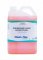 Best Buy 108-02 Antibacterial Dishwashing Liquid 5L Single