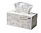 Tork F1 Premium 2170303 Facial Tissue 224 Sheet Carton (24 Boxes)