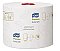 Tork T6 Mid-Size 127510 Toilet Paper Roll Soft Premium 70m carton of 27