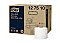 Tork T6 Mid-Size 127510 Toilet Paper Roll Soft Premium 70m carton of 27