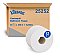 Kleenex 25252 Centre Pull 2Ply Toilet Tissue Paper, Carton (12 Rolls)