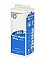 Edco 58052 Mini Microfibre Erasers Carton (16 packs)