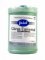 Jasol Handcare 207024 Citrus Universal Industrial Grit Soap 4 litre Green