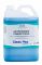 Best Buy 28102 Air Freshener Powder Fresh Water Based 5L Bottle Blue