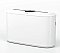 Tork H2 Xpress 552200 Hand Towel Dispenser, Countertop Multifold White