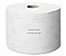 Tork T8 SmartOne 472242 Toilet Roll Advanced ( Carton of 6 rolls )