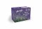 Henrietta 303 Lavender Oatmeal Soap 100g All Natural 4 Pack