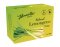 Henrietta 320 Lemongrass Oatmeal Soap 100g  4 Pack