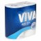Kleenex 44301 VIVA Premium Kitchen Paper Towel
