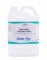 Best Buy 36003 Hand Wash Antibacterial 20L Drum