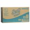 Scott Essential 38002 Scott Hand Towel Multifold (Carton of 16)
