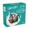 Henrietta 402 Goats Milk Soap Bar 100g All Natural Ingredients Single Bar