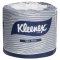 Kleenex 4737 Executive Toilet Rolls 300 Sheet (Carton of 48)