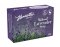 Henrietta 554 Lavender Oatmeal Soap 100g All Natural Single Bar