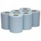 Wypall Reach L10 6220 Service and Retail Wiping Paper Centrefeed Carton (6 Rolls)