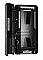 Tork PeakServe H5 552508 Continuous Hand Towel Dispenser Black