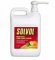 Solvol 71026 Bulk Liquid Hand Cleanser, Grit Soap 4.5L Bulk Bottle