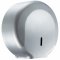 Bradley Elite 5500 Single Jumbo Toilet Roll Dispenser Satin
