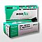 Mediflex PFLMSH-S Powder Free Latex Glove Small Carton (10 Boxes)
