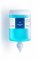 Best Buy 95515 Foam Hand Wash Carton (6 x 1L) Light Blue