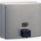 Bobrick Contura B4112-HP Soap Dispenser Liquid 1.2L Bright Polished Stainless Steel