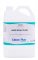 Best Buy Body Care 35502 Hand Wash Pearl 5L
