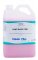 Best Buy Hand Care 35002 Pink Hand Soap 5L