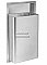 Bradley 344-11 Waste Receptacle 45L Stainless Steel Surface Mounted