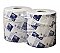 Tork T1 2179142 Jumbo Toilet Paper Universal 600m (Carton of 6 rolls)